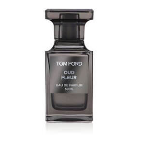 Tom Ford Oud Fleur Apă De Parfum
