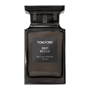 Tom Ford Oud Fleur Apă De Parfum