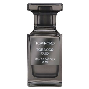 Tom Ford Tobacco Oud Apă De Parfum