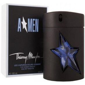 Thierry Mugler A Men Apă De Toaletă