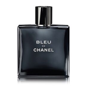 Chanel Bleu De Chanel Apă De Toaletă (fără cutie)