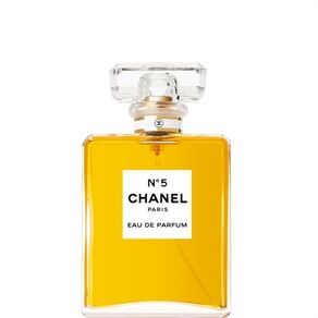 Chanel No 5 Apă De Parfum (fără cutie)