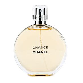Chanel Chance Apă De Toaletă (fără cutie)
