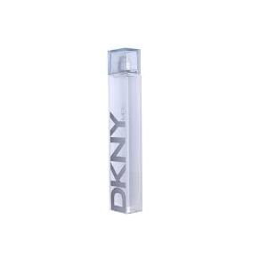 Donna Karan "dkny" Men Apă De Toaletă (fără cutie)