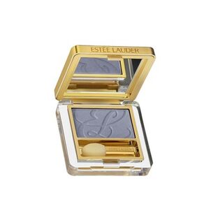 Estee Lauder Make-up Augenmakeup Pure Colour Shadow Shimmer Nr. 73 Peacock Blue 1 2,1 G 2.1 Gr