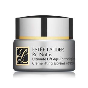 Estee Lauder Spezial Re-nutriv Ultimate Lift Age-correcting Creme 50 Ml Ref.wh9x 50 Ml
