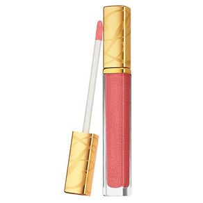 Estee Lauder Pure Color Gloss Vernis & Levres 6ml