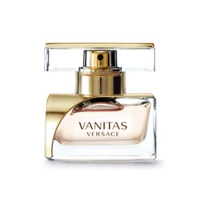 Gianni Versace Vanitas Apă De Parfum (fără cutie)