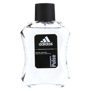 Adidas Dynamic Pulse Apă De Toaletă