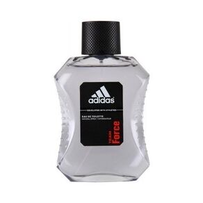 Adidas Team Force Apă De Toaletă