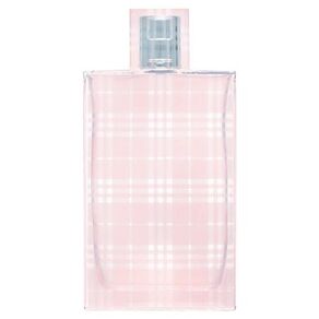 Burberry Brit Sheer Apă De Toaletă (fără cutie)