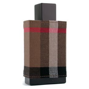 Burberry London Men Apă De Toaletă (fără cutie)