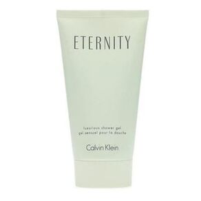 Calvin Klein Eternity Gel de duș