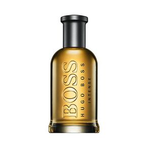 Hugo Boss Bottled Intense Apă De Parfum