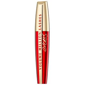 L`oreal Volume Million Lashes Mascara Volume Excess 9 Ml | Color Black Odstín Black