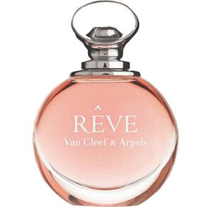 Van Cleef & Arpels Reve Apă De Parfum