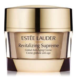 Estee Lauder Globale Supreme Revitalizing Anti-aging Creme - Luxury Rejuvenating Cream 30 Ml