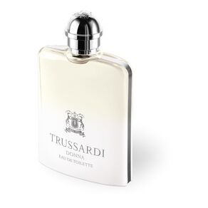 Trussardi Donna Apă De Toaletă