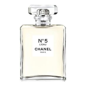 Chanel No 5 L'eau Apă De Toaletă (fără cutie)