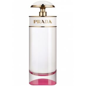 Prada Candy Kiss Apă De Parfum