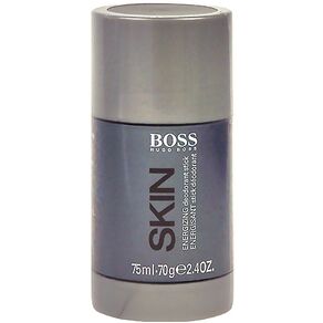 Hugo Boss Skin Energise Deodorant Stick