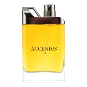 Accendis 0.1 Apă De Parfum