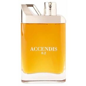 Accendis 0.2 Apă De Parfum