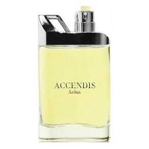 Accendis Aclus Apă De Parfum