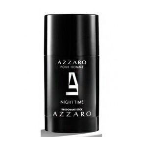 Azzaro Pour Home Night Time Deodorant Stick