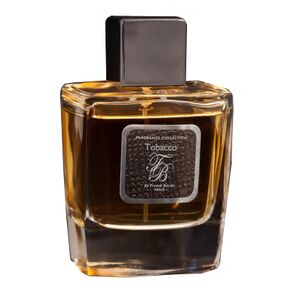 Franck Boclet Tobacco Apă De Parfum