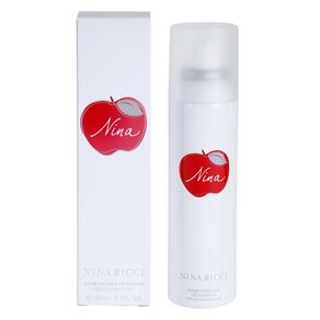 Nina Ricci Nina Deodorant Spray