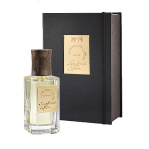 Nobile 1942 La Danza Delle Libellule Exceptional Edition Apă De Parfum (hand made)