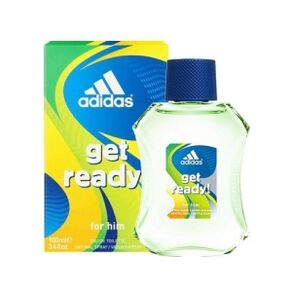 Adidas Get Ready Apă De Toaletă