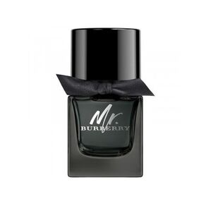 Burberry Mr. Burberry Apă De Parfum