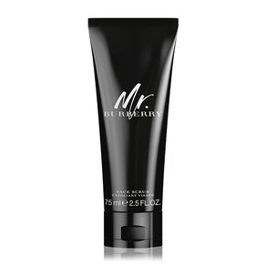 Burberry Mr. Burberry Face Scrub