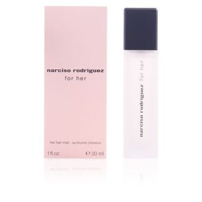 Narciso Rodriguez For Her Parfum de păr