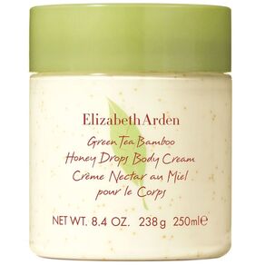Elizabeth Arden Green Tea Bamboo Honey Drops Cremă de corp