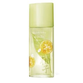 Elizabeth Arden Green Tea Yuzu Apă De Toaletă
