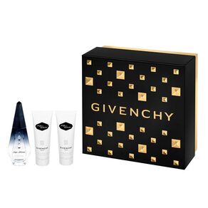 Givenchy Ange Ou Demon 50ml Apă De Parfum + 75ml Loțiune de corp + 75 Gel de duș I