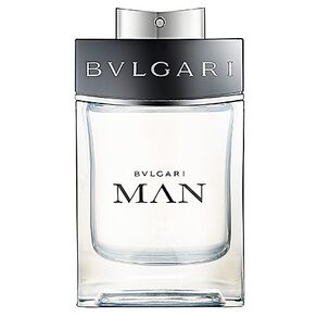 Bvlgari Man Apă De Toaletă Mini Parfum (fara vaporizator)