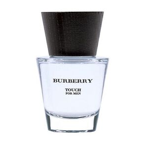 Burberry Touch Apă De Toaletă