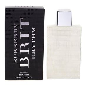 Burberry Brit Rhythm Men Gel de duș