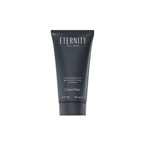 Calvin Klein Eternity Gel de duș