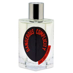 Etat Libre D`orange Dangerous Complicity Apă De Parfum