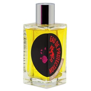 Etat Libre D`orange Rossy De Palma Eau De Protection Apă De Parfum