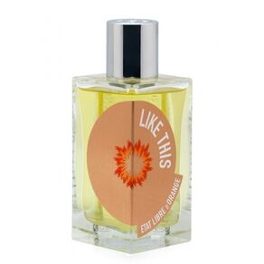 Etat Libre D`orange Tilda Swinton Like This Apă De Parfum