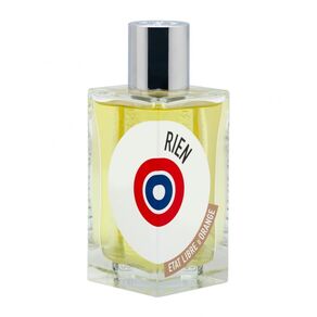 Etat Libre D`orange Rien Apă De Parfum