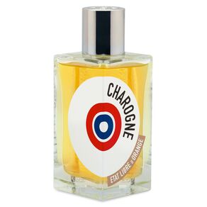 Etat Libre D`orange Charogne Apă De Parfum