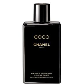 Chanel Coco Chanel Loțiune de corp