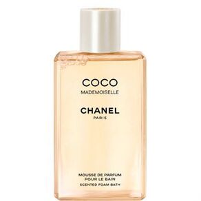 Chanel Coco Mademoiselle Gel de duș